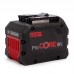 Акумулятор Bosch ProCORE Li-Ion 18 В / 12 Ач (1600A016GU)