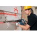 Акумулятор Bosch ProCORE Li-Ion 18 В / 12 Ач (1600A016GU) Акумулятор Bosch ProCORE Li-Ion 18 В / 12 Ач (1600A016GU)