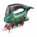 Лобзик електричний Bosch PST 900 PEL (06033A0220)
