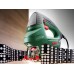 Лобзик електричний Bosch PST 900 PEL (06033A0220) Лобзик електричний Bosch PST 900 PEL (06033A0220)