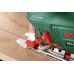 Лобзик електричний Bosch PST 900 PEL (06033A0220) Лобзик електричний Bosch PST 900 PEL (06033A0220)