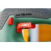 Лобзик електричний Bosch PST 900 PEL (06033A0220) Лобзик електричний Bosch PST 900 PEL (06033A0220)