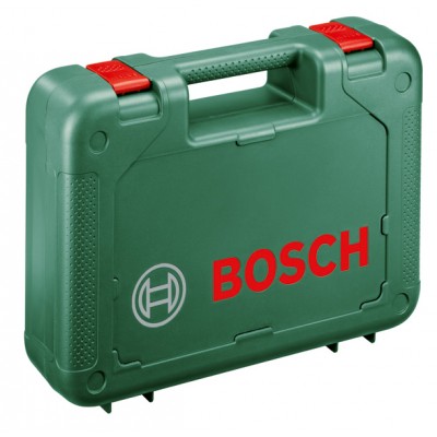 Лобзик електричний Bosch PST 900 PEL (06033A0220) Лобзик електричний Bosch PST 900 PEL (06033A0220)
