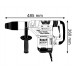 Перфоратор Bosch GBH 5-40 DCE Professional (0611264000)