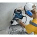 Перфоратор Bosch GBH 5-40 DCE Professional (0611264000)