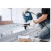 Перфоратор Bosch GBH 4-32 DFR Set Professional (0611332101)