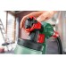 Краскопульт Bosch PFS 105 E WallPaint