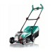 Аккумуляторная газонокосилка Bosch ROTAK 32 Li-Ion Ergo-Flex Аккумуляторная газонокосилка Bosch ROTAK 32 Li-Ion Ergo-Flex