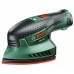 Мультишлифмашина аккумуляторная Bosch PSM 10,8 Li