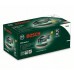 Мультишлифмашина аккумуляторная Bosch PSM 10,8 Li