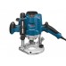Вертикально-фрезерная машина Bosch GOF 1250 СЕ (0601626000)