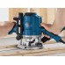 Вертикально-фрезерная машина Bosch GOF 1250 СЕ (0601626000)