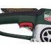 Стрічкова шліфувальна машина Bosch PBS 75 AE (06032A1120)