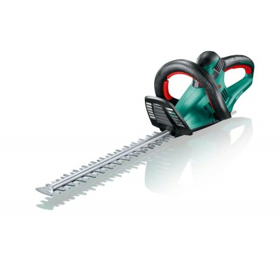 Кусторез Bosch AHS 45-26