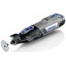 Акумуляторний інструмент DREMEL 8220-5/65 PLATINUM (F0138220JN)