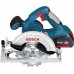 Аккумуляторная циркулярная пила Bosch GKS 18 V-LI Professional (060166H006)