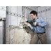 Перфоратор Bosch PBH 2000 RE (06033A9322)