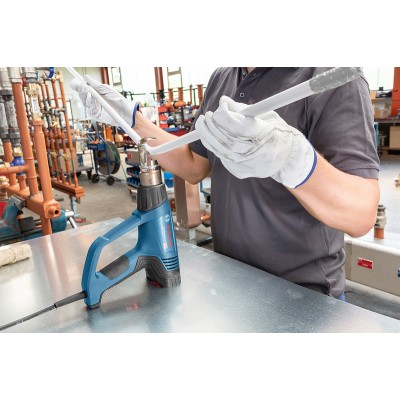 Термофен Bosch GHG 23-66 (06012A6301)