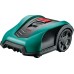 Автоматизированная газонокосилка Bosch Indego 350 (06008B0000)