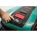Автоматизированная газонокосилка Bosch Indego 350 (06008B0000)
