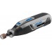 Багатофункціональний інструмент Dremel Lite 7760-15 (F0137760JD)