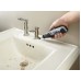 Багатофункціональний інструмент Dremel Lite 7760-15 (F0137760JD)