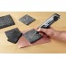 Багатофункціональний інструмент Dremel Lite 7760-15 (F0137760JD)