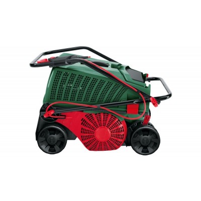 Скарифікатор Bosch Universal Rake 900 (060088A001)