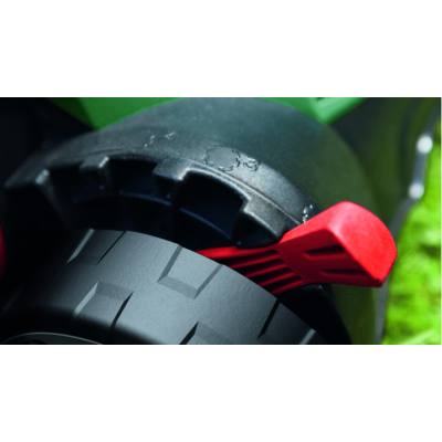 Скарифікатор Bosch Universal Rake 900 (060088A001)