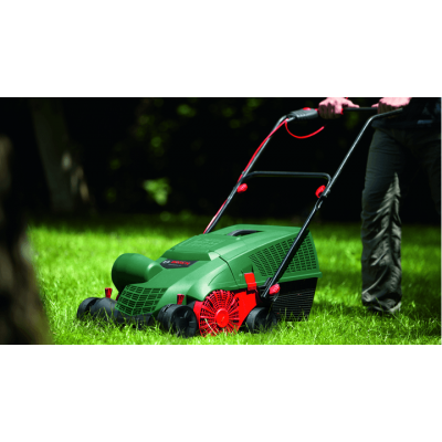 Скарифікатор Bosch Universal Rake 900 (060088A001)