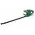 Кущоріз електричний Bosch Easy HedgeCut 45 (0600847A05)