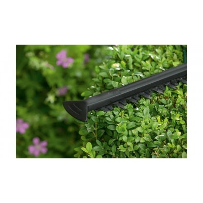 Кущоріз електричний Bosch Easy HedgeCut 45 (0600847A05)