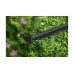 Кущоріз електричний Bosch Easy HedgeCut 45 (0600847A05)