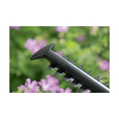 Кущоріз електричний Bosch Easy HedgeCut 45 (0600847A05)