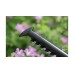 Кущоріз електричний Bosch Easy HedgeCut 45 (0600847A05)