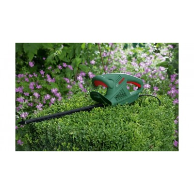 Кущоріз електричний Bosch Easy HedgeCut 45 (0600847A05)