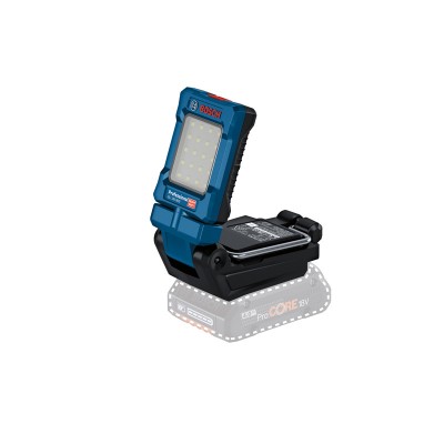 Ліхтар Bosch Professional GLI 18V-800 (0601443600)