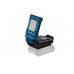 Ліхтар Bosch Professional GLI 18V-800 (0601443600)