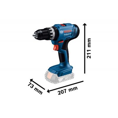 Комбінований комплект Bosch Professional 18V GSB + GBH + GWS + 2x акумулятори 4.0 Ah (0615A500AG) Комбінований комплект Bosch Professional 18V GSB + GBH + GWS + 2x акумулятори 4.0 Ah (0615A500AG)