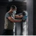 Кутова шліфувальна машина Bosch GWS 9-125 (0601396007)