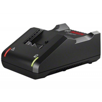Зарядний пристрій Bosch GAL 18V-40 (1600A019RJ)
