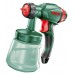 Краскопульт Bosch PFS 65