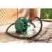 Краскопульт Bosch PFS 65