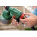 Краскопульт Bosch PFS 65