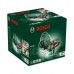 Краскопульт Bosch PFS 65