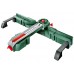 Установка для лобзиков Bosch PLS 300 (0603B04000)