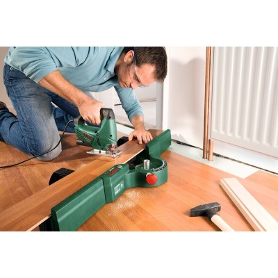 Установка для лобзиков Bosch PLS 300 (0603B04000)