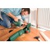 Установка для лобзиков Bosch PLS 300 (0603B04000)
