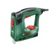 Степлер будівельний Bosch PTK 14 EDT (0603265520)