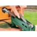 Степлер будівельний Bosch PTK 14 EDT (0603265520) Степлер будівельний Bosch PTK 14 EDT (0603265520)